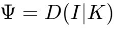 檢測技術(shù)再進(jìn)化：人物交互檢測，基于多層次條件網(wǎng)絡(luò)的方法插圖1