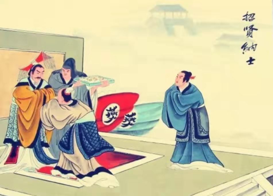 為什么谷愛凌這么那么受歡迎（“千金買馬骨”和谷愛凌的時代機遇，為什么谷愛凌這么受追捧？）