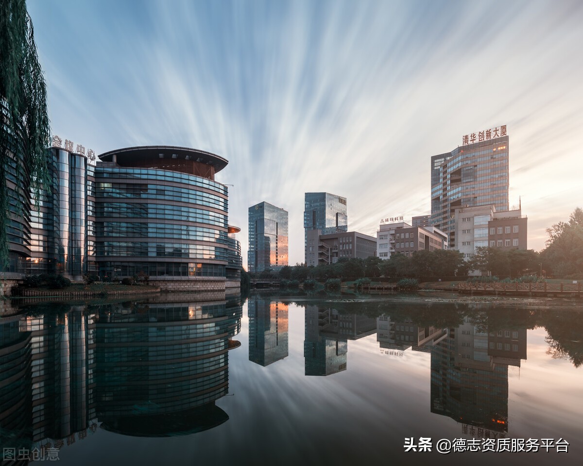2022年申请建筑装修装饰工程专业承包资质条件有哪些？