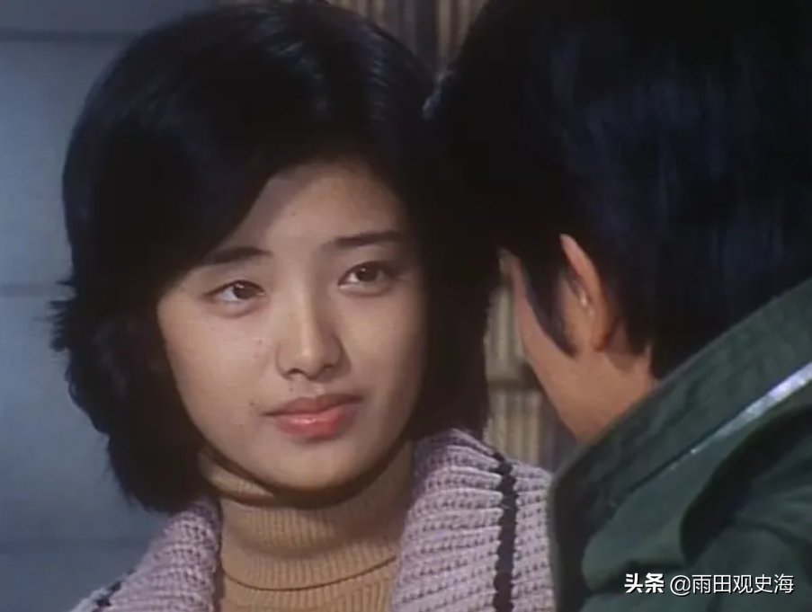 从亚洲骄傲到时代弃子：日本在经历昭和盛世之后，为何会迅速衰落