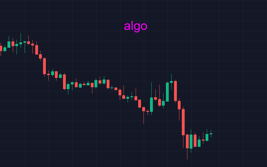 比特币：一场发生在时间差上的阴谋