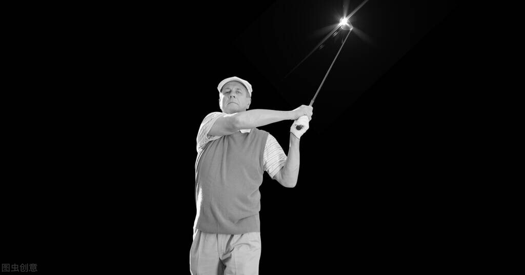 美术学类有哪些专业，各专业高校排行榜解析，八大美院不一定最强