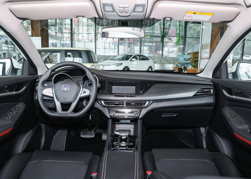 售价不超15万！这三款纯电动紧凑型车，性价比极高