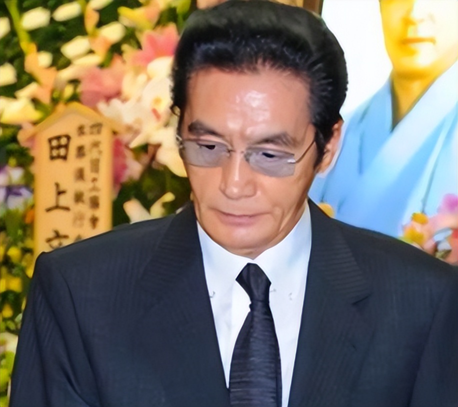 黑社会老大 中国最厉害的黑老大-北京万事通