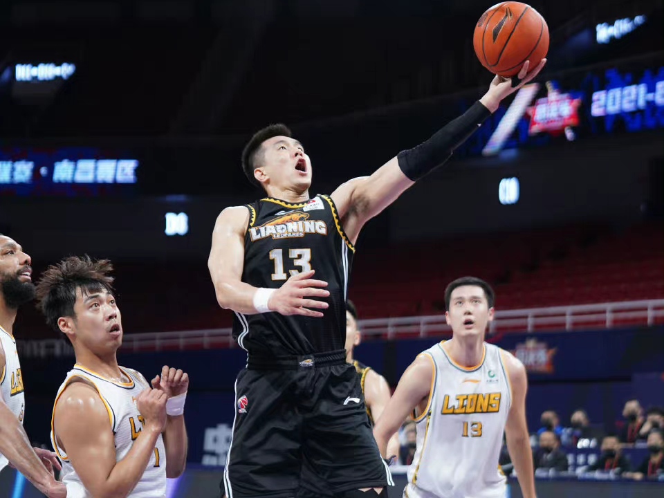 為什么nba巨星退出國家隊（郭艾倫不是杜蘭特嗎？蘇群透露轉會的三個原因，首次真正想離開）
