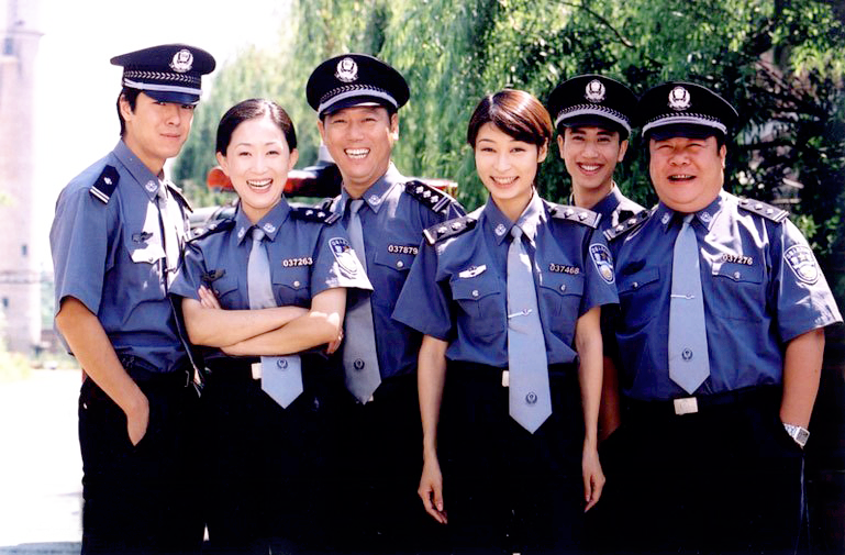 李成儒电视剧 李成儒古玩虫全集免费-百科叔叔