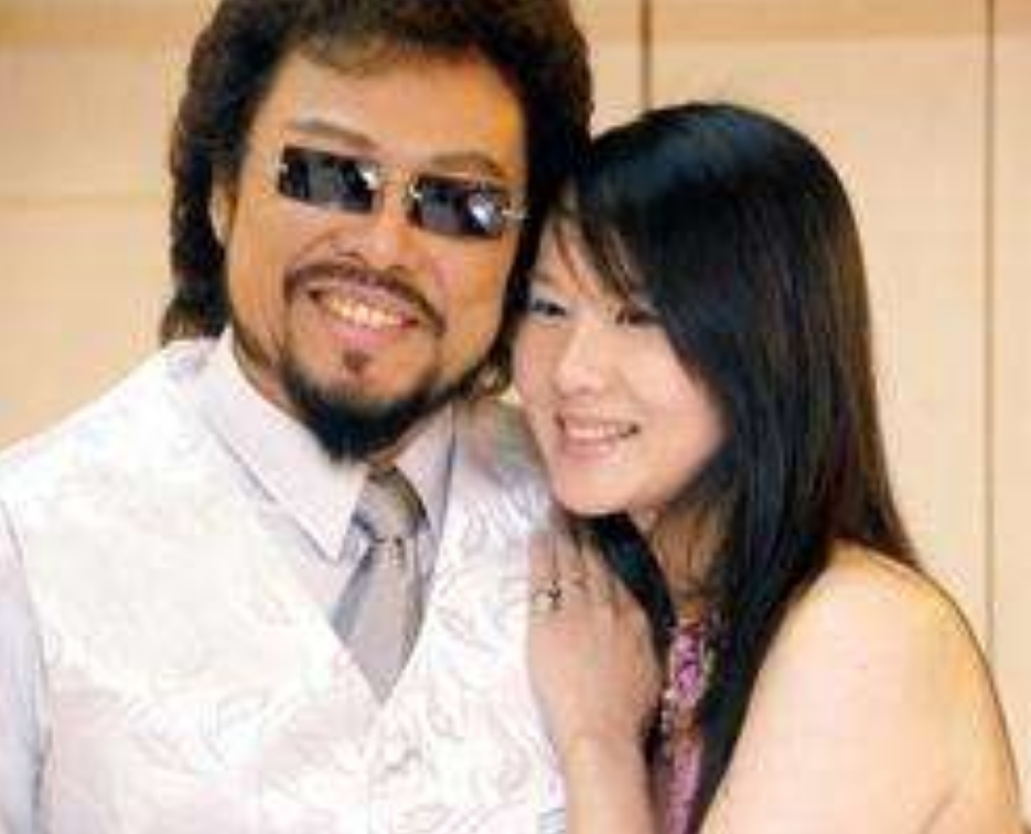 “综艺祖师”张菲：上节目被称小丑，70岁不再婚，风光背后有泪水