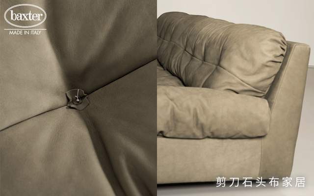 “皺巴巴”的家具設(shè)計(jì)怎么樣？這些進(jìn)口家具太美太治愈