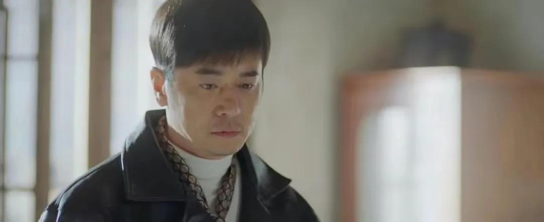 ҽԼ׵ڣ붬Ϊαѣʵһжı