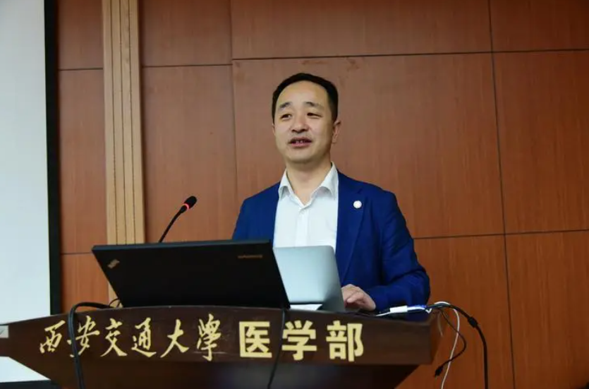 医学类高校排名已更新，上海交大稳居榜首，湘雅勉强跻身前10