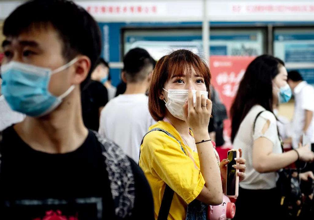 同样都是本科学校，普本和985大学有啥区别？这5点很不一样