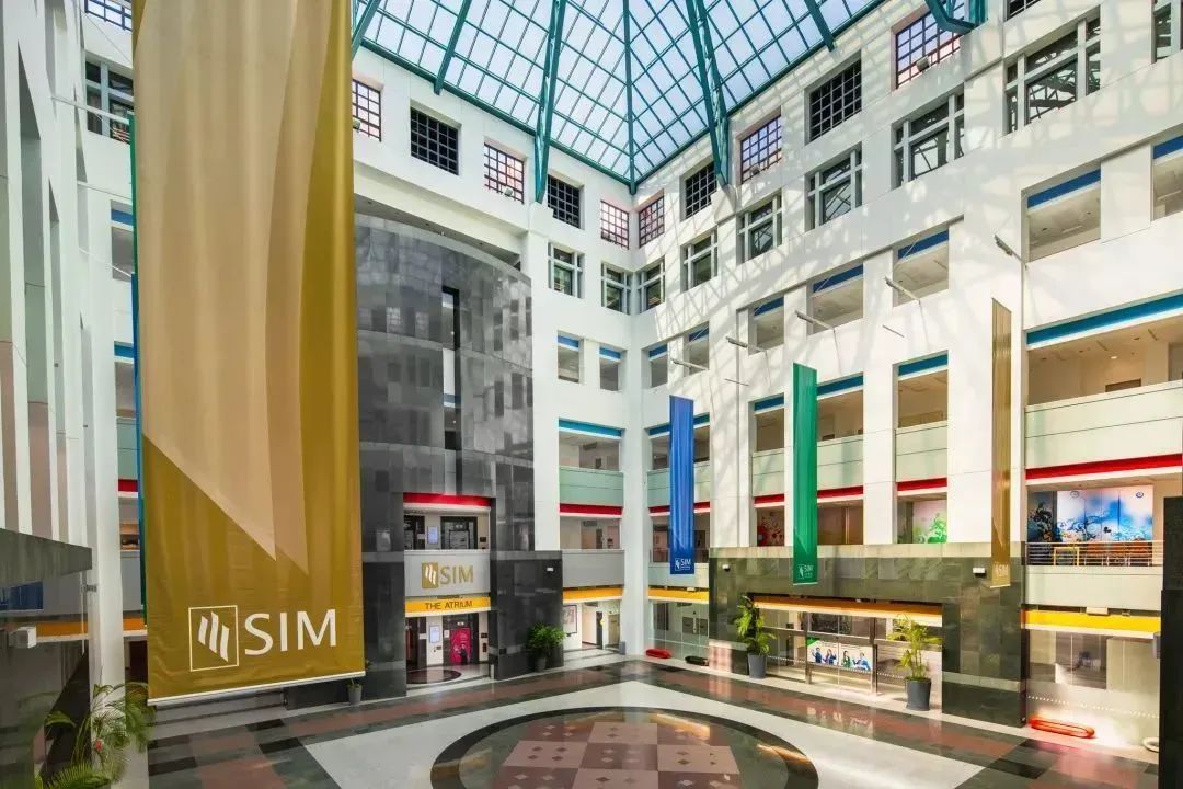 墨尔本理工大学 墨尔本理工学院怎么样-北京百科网