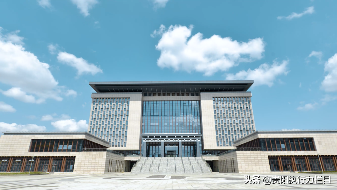 高校招生面对面之沈阳工学院