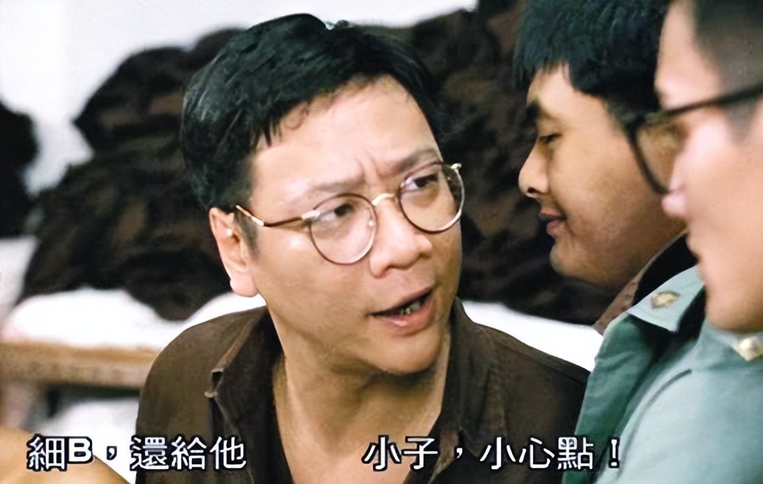 何家驹：3天输掉2000万，一生无儿无女，去世后存款只有几百块