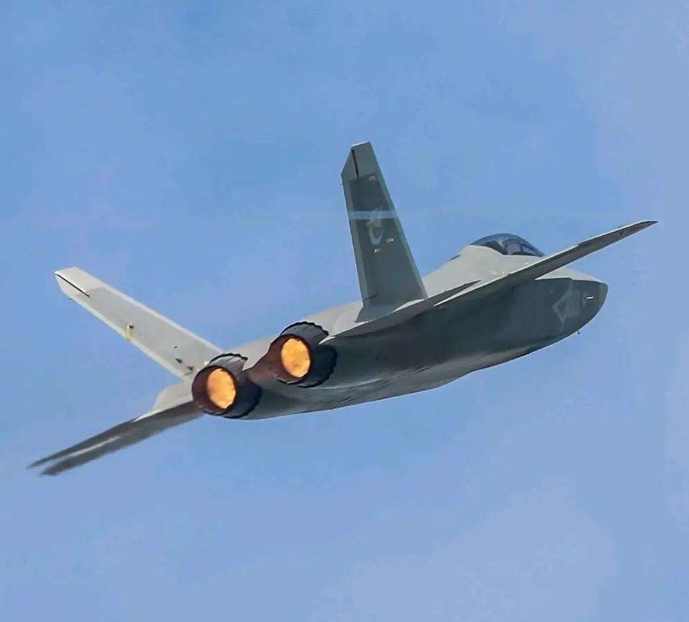 2022�׶����࣡��35���15�Ļ�����ͬ��������ߴ�ȼ�15Сһ��Ȧ