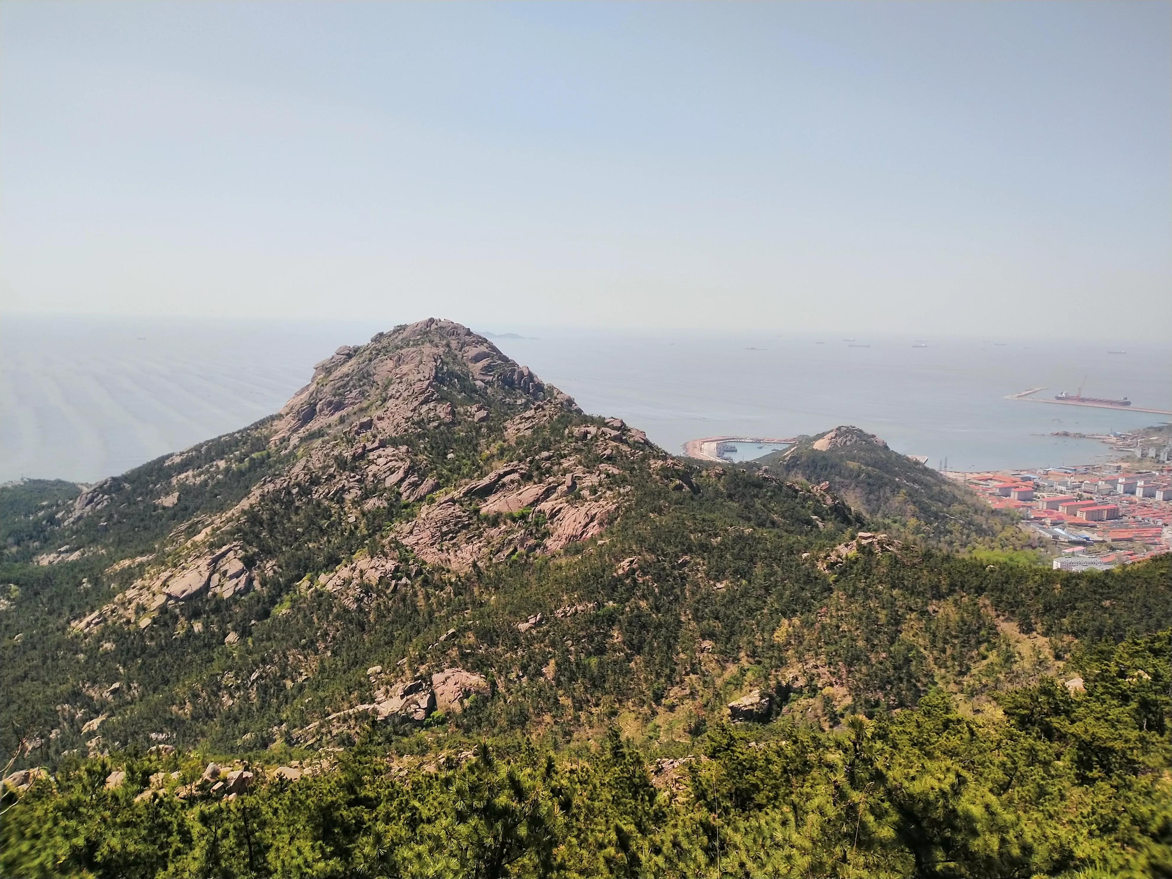 不正当经营律师事务所总是要暴雷的