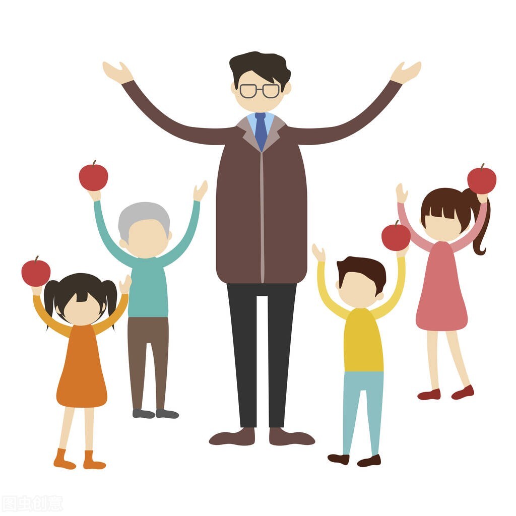 班主任个人工作总结简短范文