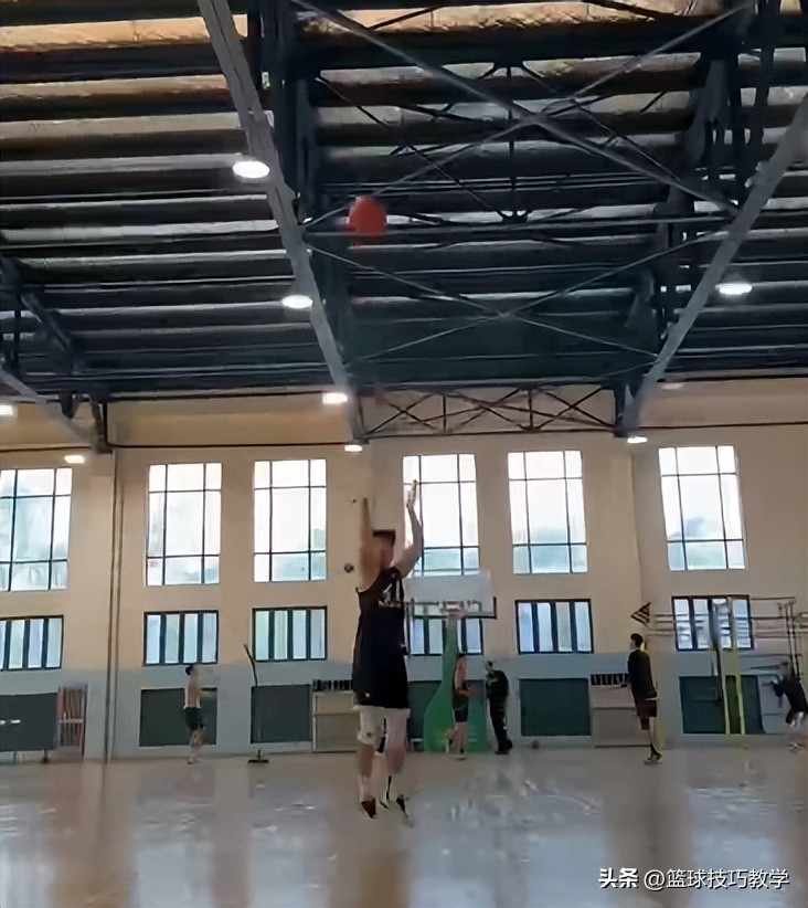 健身房為什么那么多人喜歡cba（誤會大了！CBA因隔離園區的力量房被球迷狂噴！CBA這次太冤了）