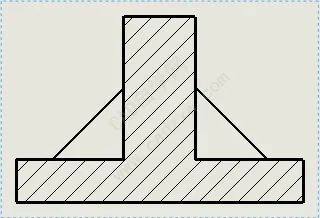 SolidWorks工程图之详图标准化常见问题？