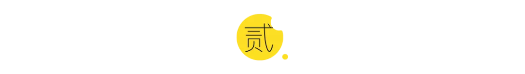 上汽奥迪，凭什么能成豪华车界的“后起之秀”？