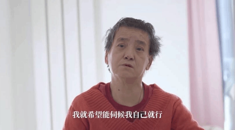 近2亿独生子女的困境已经到来，为什么生二胎？这是最好的理由