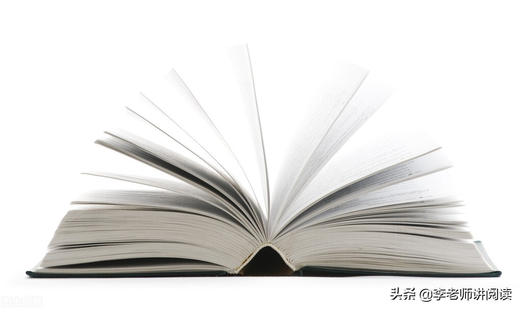 句子在文章结构中的作用分析与应用