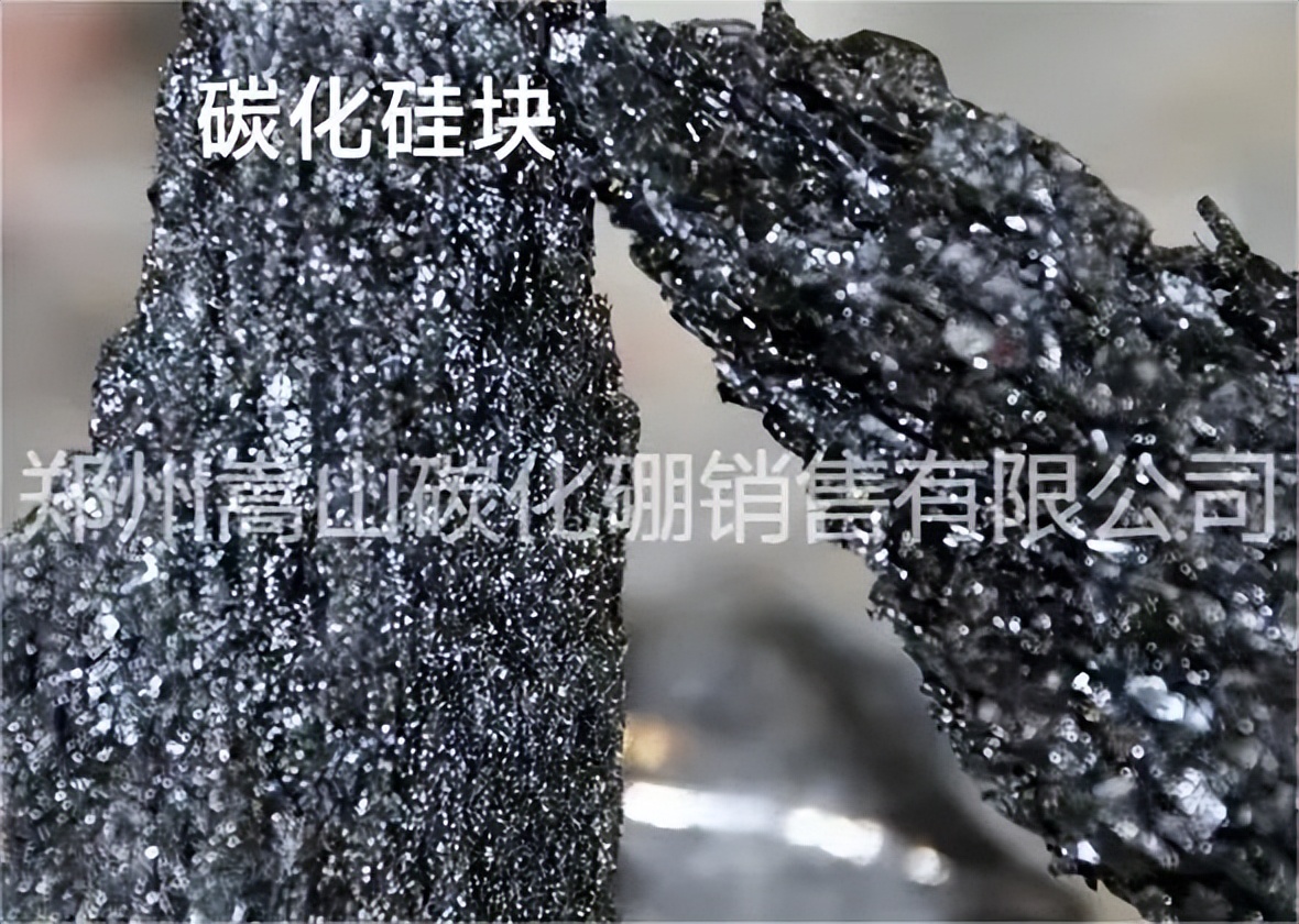 新能源车使用碳化硅器件能带来的好处