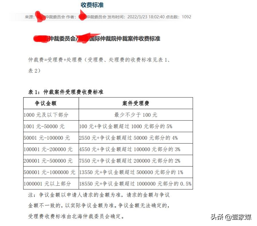 仲裁办是什么单位(各地的仲裁机构都是事业单位，但这地方的为啥是民办非企业单位？)