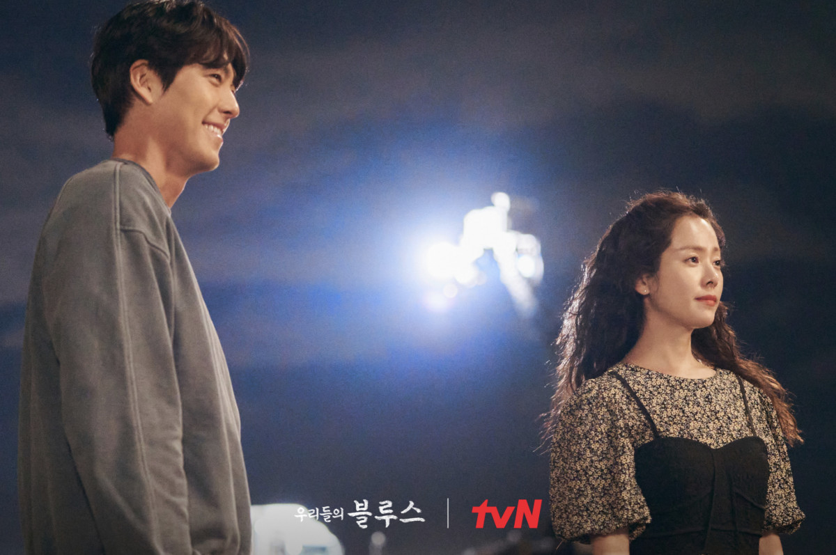 2022上半年播放量最多韩剧出炉！《军检察官多伯曼》成黑马