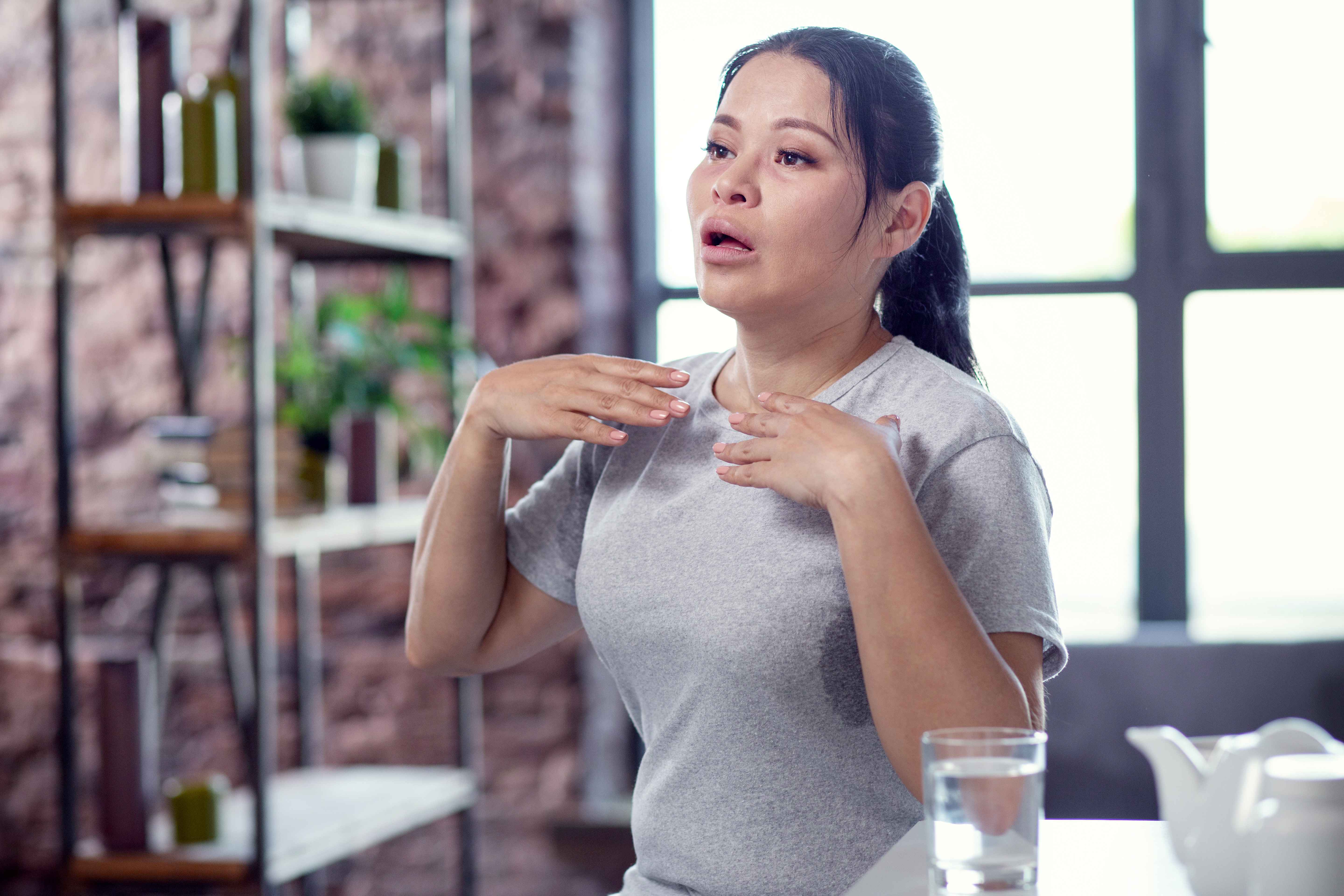 早起喝一杯淡盐水，对身体真的有好处吗？你可能陷入误区，赶紧改