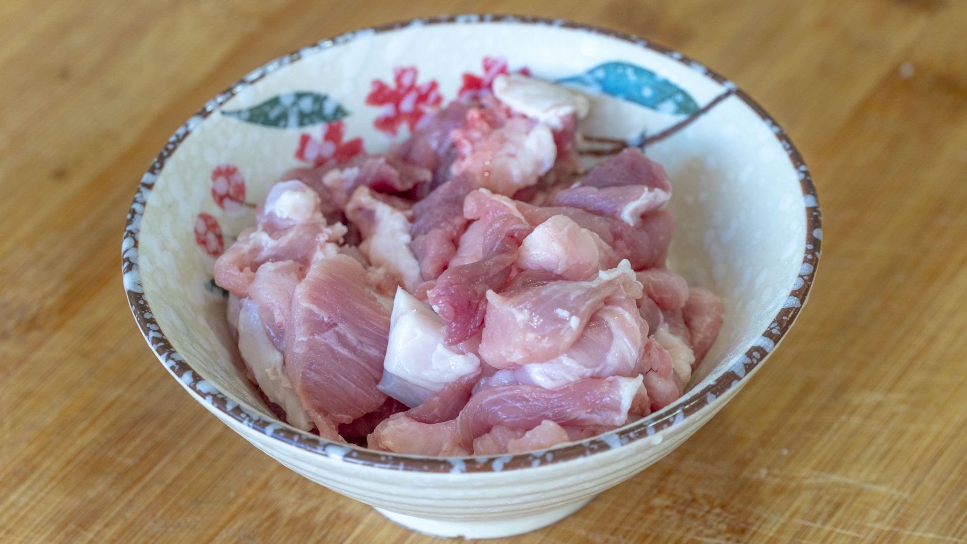 年底了，分享12道刮油素菜，清爽又低脂，每天换着吃，饱腹无负担