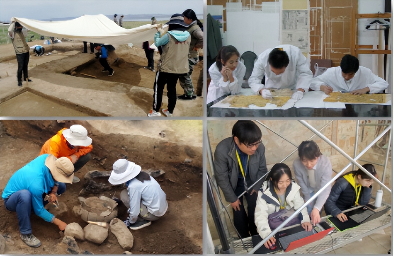 揭秘西北大学“超牛”学科，入选“双一流”，成果屡获全国关注