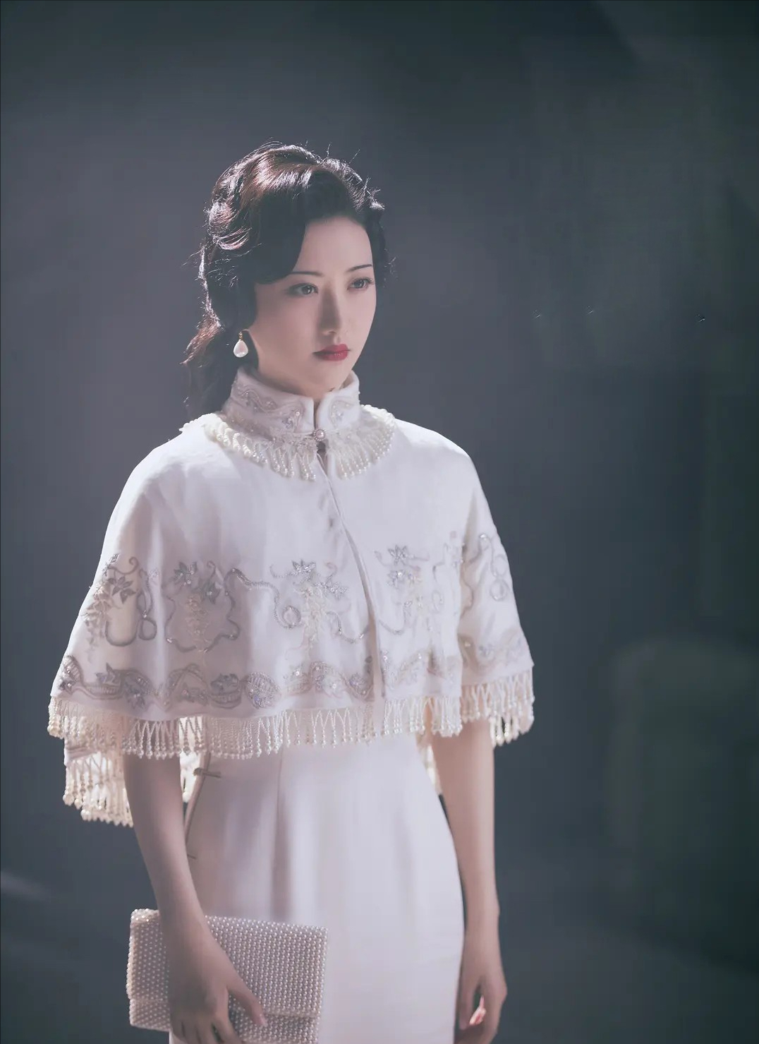 花钱如流水的6位女星：有钱也养不起，她们的高消费你想都想不到