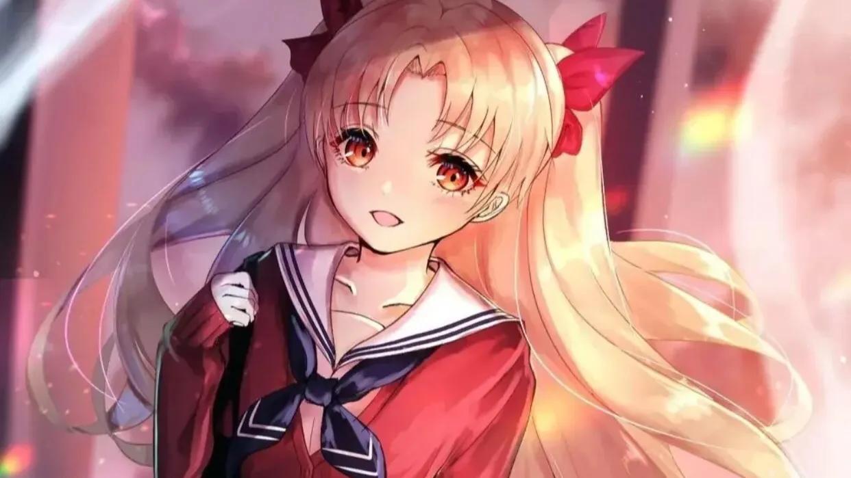 9本青春校园文：在最美的年华遇到你真好！全程姨母笑看完