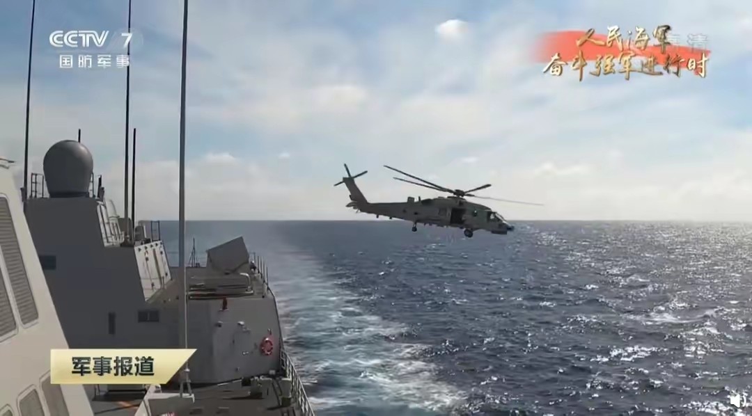 ӡý���й�ֱ20��ǿ�󣬿�������ӥֱ������δ�����и��������ͺ�