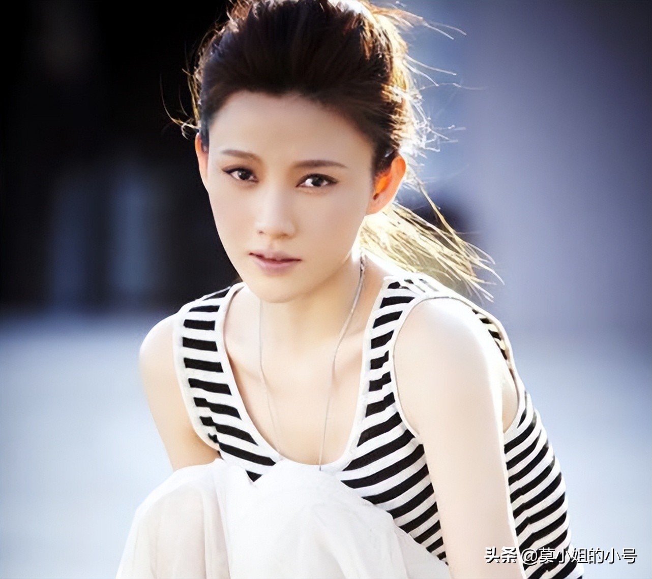 戏还没拍完却离世的8位演员，有人死于车祸，最大89岁最小28岁