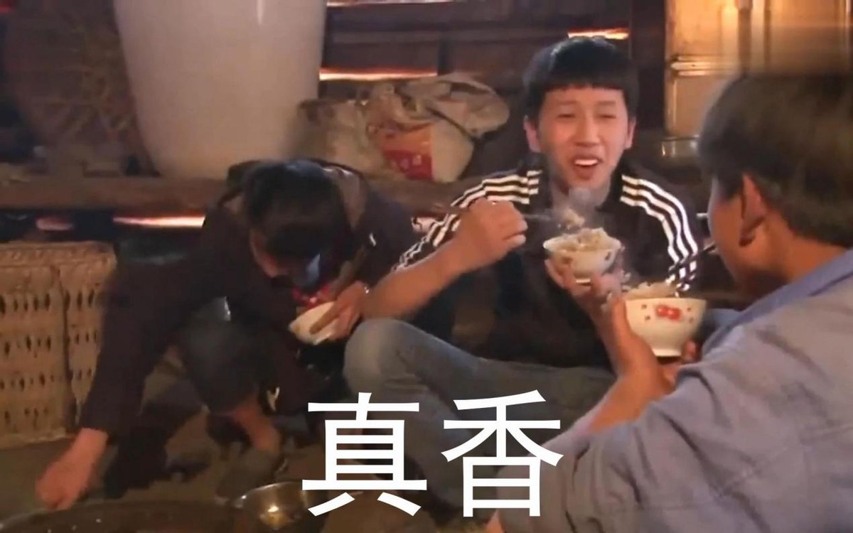 6位《变形计》少年现状：王境泽上综艺，高占喜考211，唯有他爆火