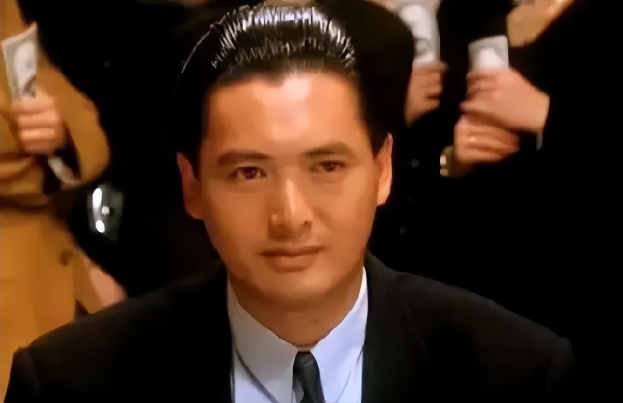 “女赌神赵苏茜”：把赌场当提款机，一局狂赢400万，33岁被残害