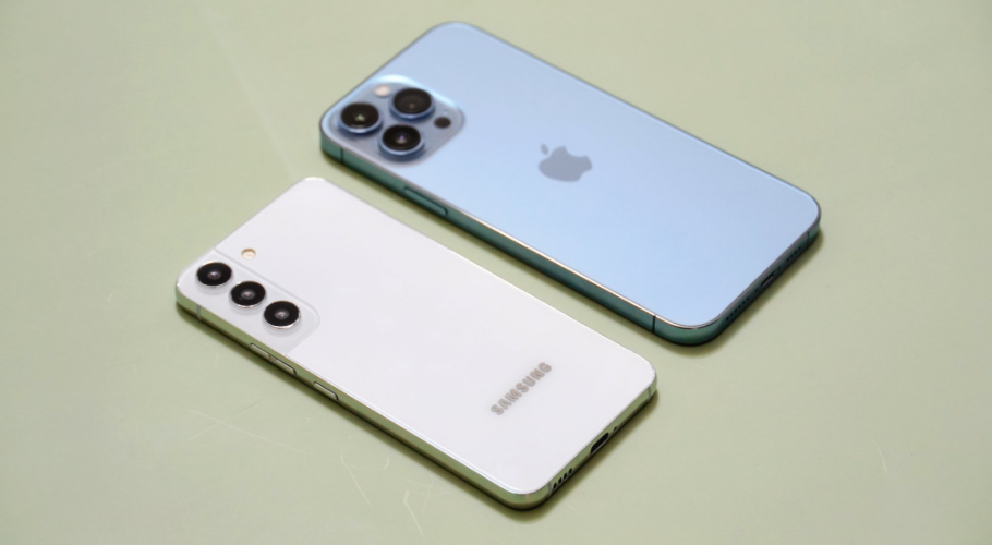 iphone13promax多大尺寸（iphone13promax 有多大）-第4张图片-易算准