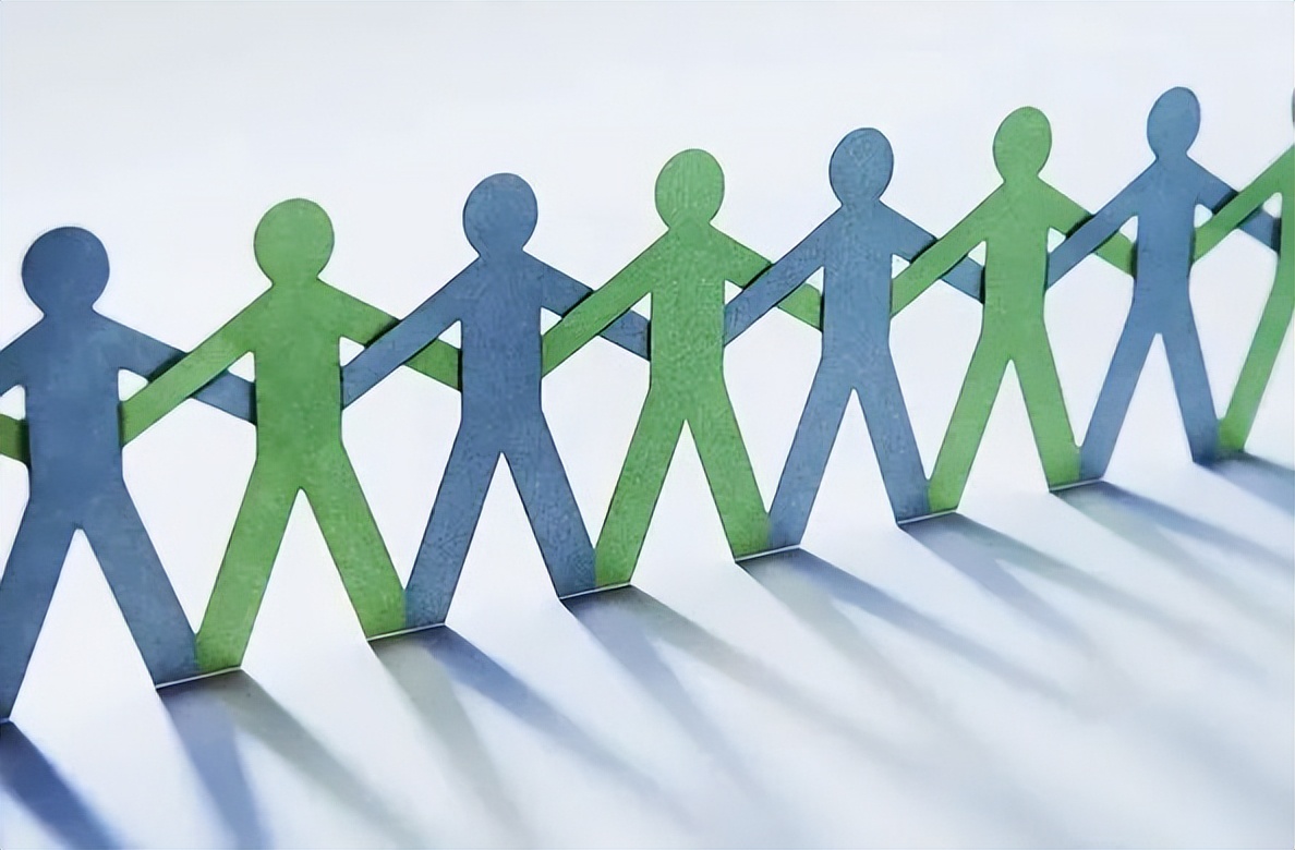 教师、学生、学校三管齐下，什么样的评价能够驱动教育质量提升？