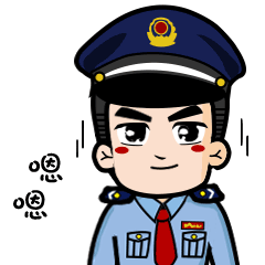 车购税网上申报功能再升级！（自办纳税人请看这里~）