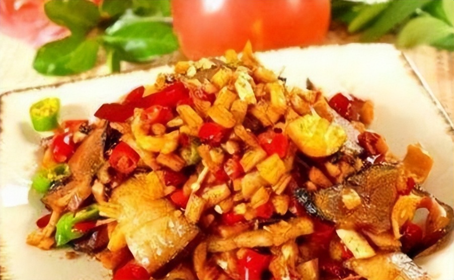 40余款菜肴推荐，家常味道不输饭店，做法简单一学就会，值得尝试