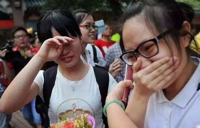 广西这三所大学被曝光，毕业证书如同废纸，考生报考需谨慎