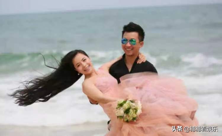 国家一级演员王二妮，为何放弃名利回到农村？这样做真的值得吗？