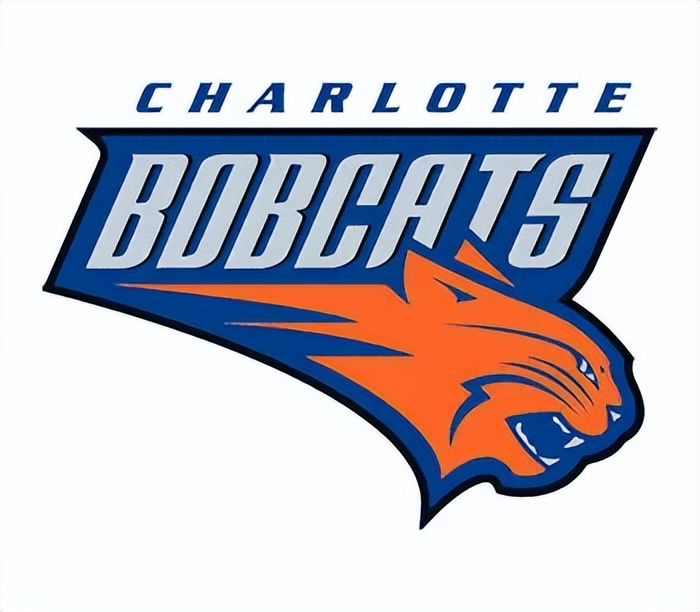 nba球队都有哪些改名（NBA球队中山猫、黄蜂、鹈鹕三个队之间的关系是怎么样的？）-趣拿体育