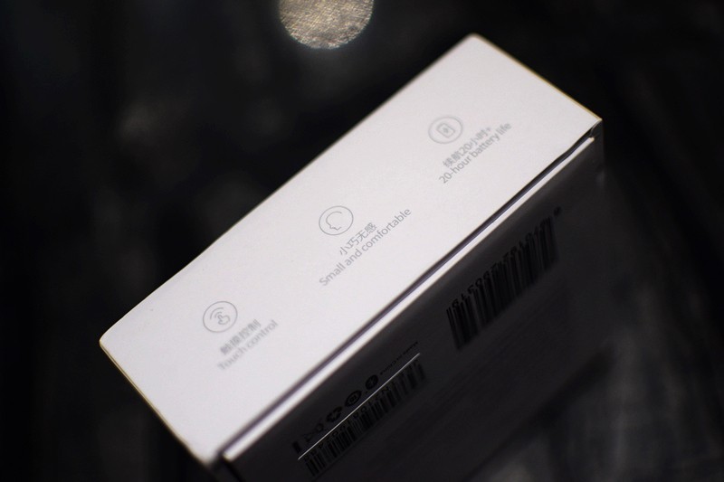 无感佩戴 音比天籁 Jeet Air 2真无线蓝牙耳机