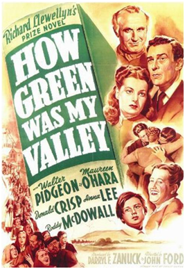 历届奥斯卡最佳电影奖（截止至第94届）