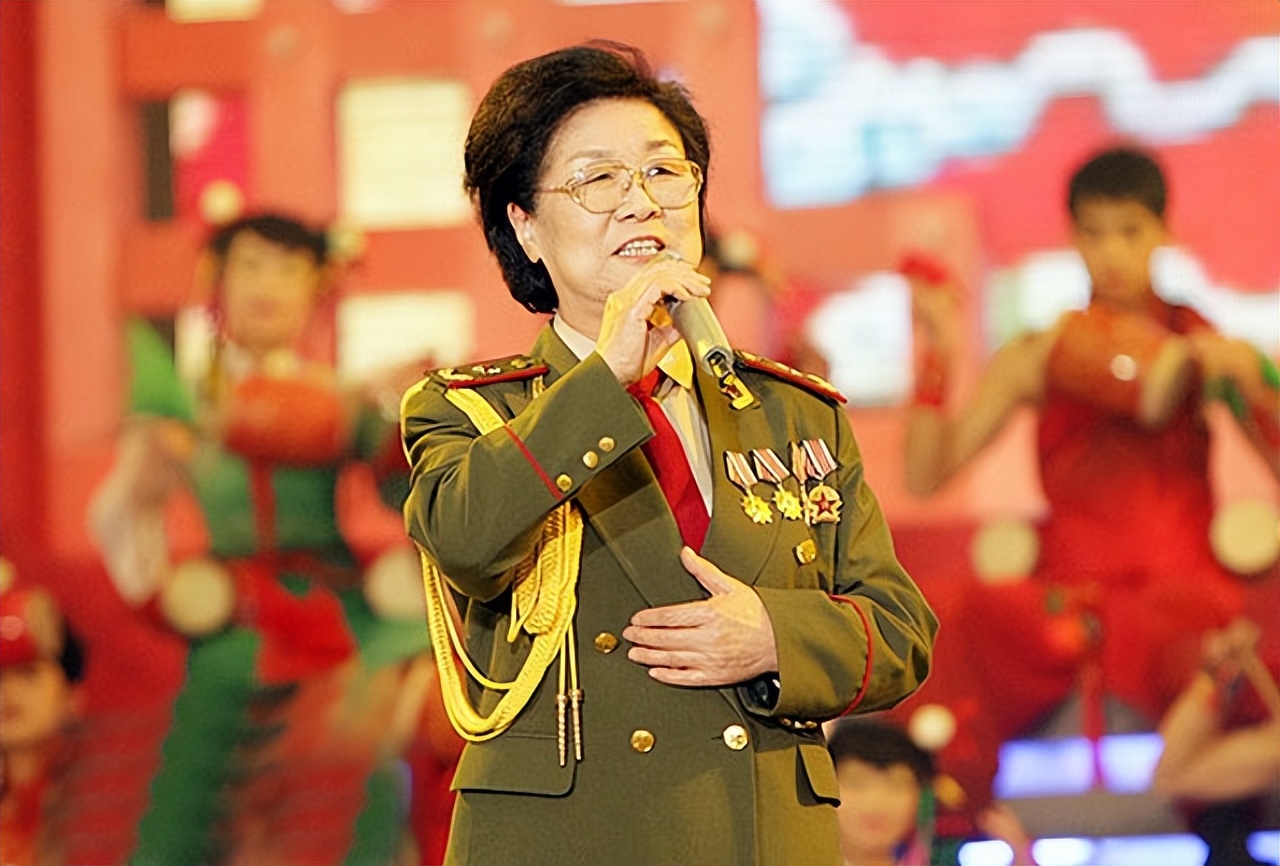 马玉涛歌曲(马玉涛歌曲大全100首) - 武陵观察网