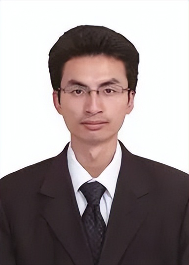 一起点赞，长兴十佳