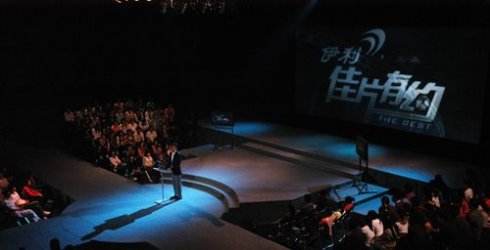 《死神来了》血腥，《731》吓人，CCTV6播过的那些恐怖片